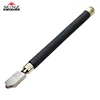 NEW 1PCS high-grade  glass cutter Ceramic tile mirror cutter hand tool 1