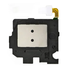 3 шт./лот громкий Динамик звуковой сигнал громкоговорителя, запасная часть для Galaxy A5 A500 A500F A5000