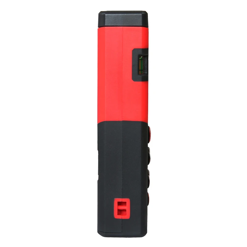 UNI-T Laser Distance Meter 40m 100m Rangefinder Digital UT390B+ UT393+ Electronic Trena Laser Tape With Level Measure Ruler Test UNI-T Laser Distance Meter 40m 100m Rangefinder Digital UT390B+ UT393+ Electronic Trena Laser Tape With Level Measure Ruler Test