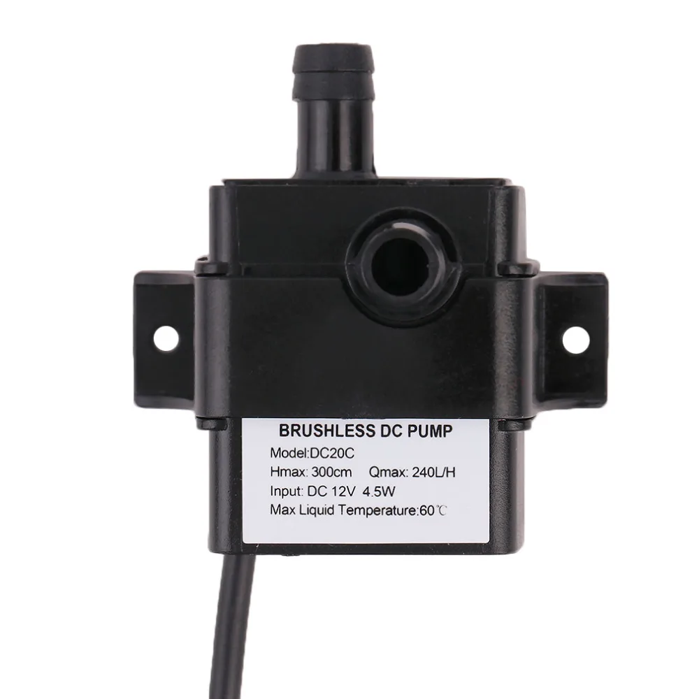ZC23000-D-1108-1