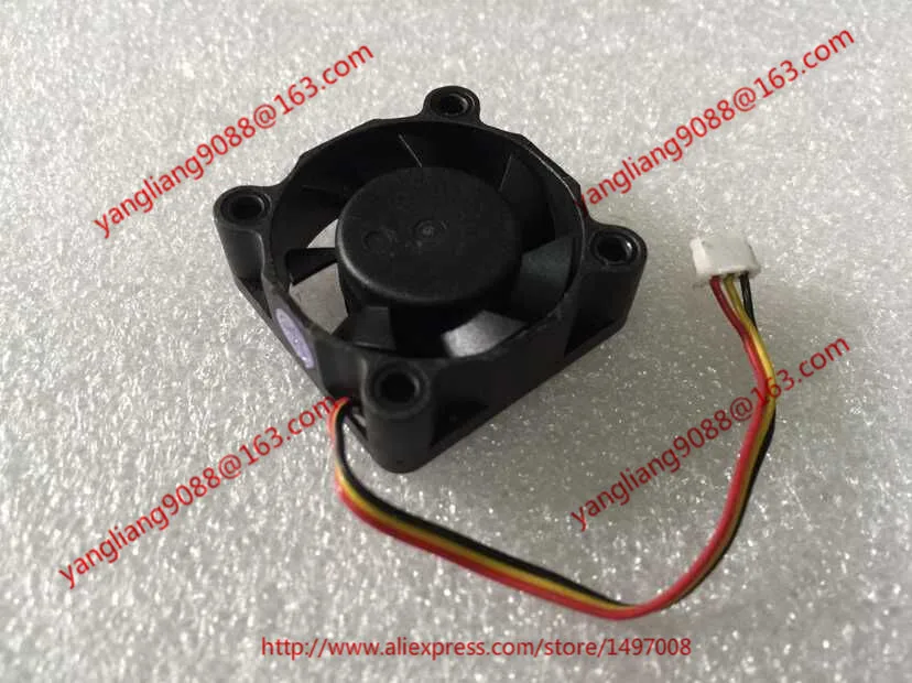 Aliexpress.com : Buy Emacro For EVERCOOL EC3010L12EA DC