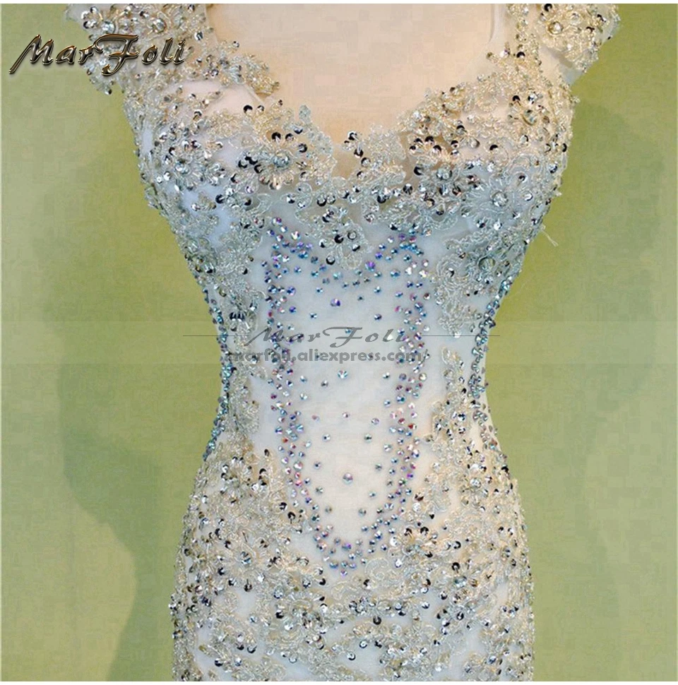 de noite vestido de cocktail noite entretenimento local vestido lf0080
