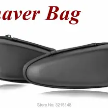 Заменить насадки для дорожная сумка бритвенное лезвие для Бритва Philips sh90 S9000 S9721 S9311 S9152 S9911 S9731 S9711 S9511 S9522 S9111 S9031