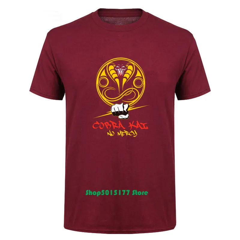 12Claret