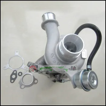 

Turbo GT20 760986 0010 760986-0010 7609860010 760986-0008 40226002H Turbine turbocharger For Dongfeng Yulon Luxgen 7 G22T 2.2T