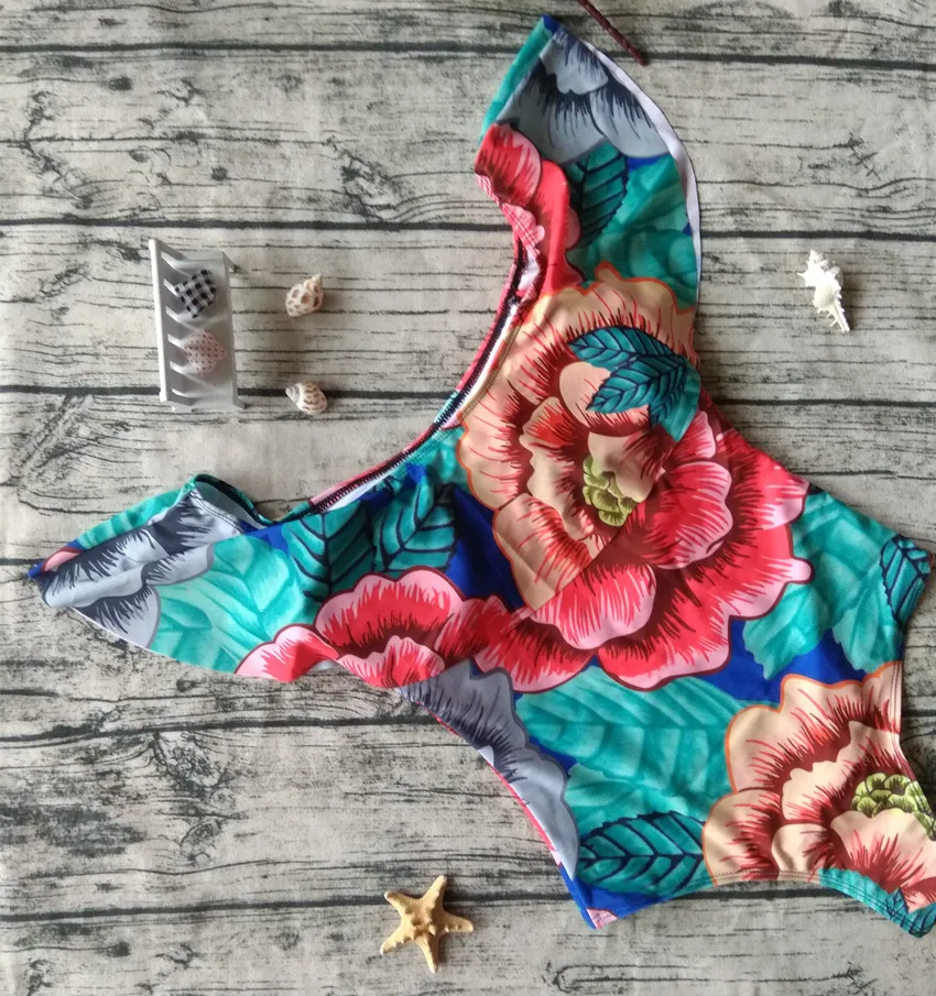 HTB1qjy8RVXXXXaIXFXXq6xXFXXXo