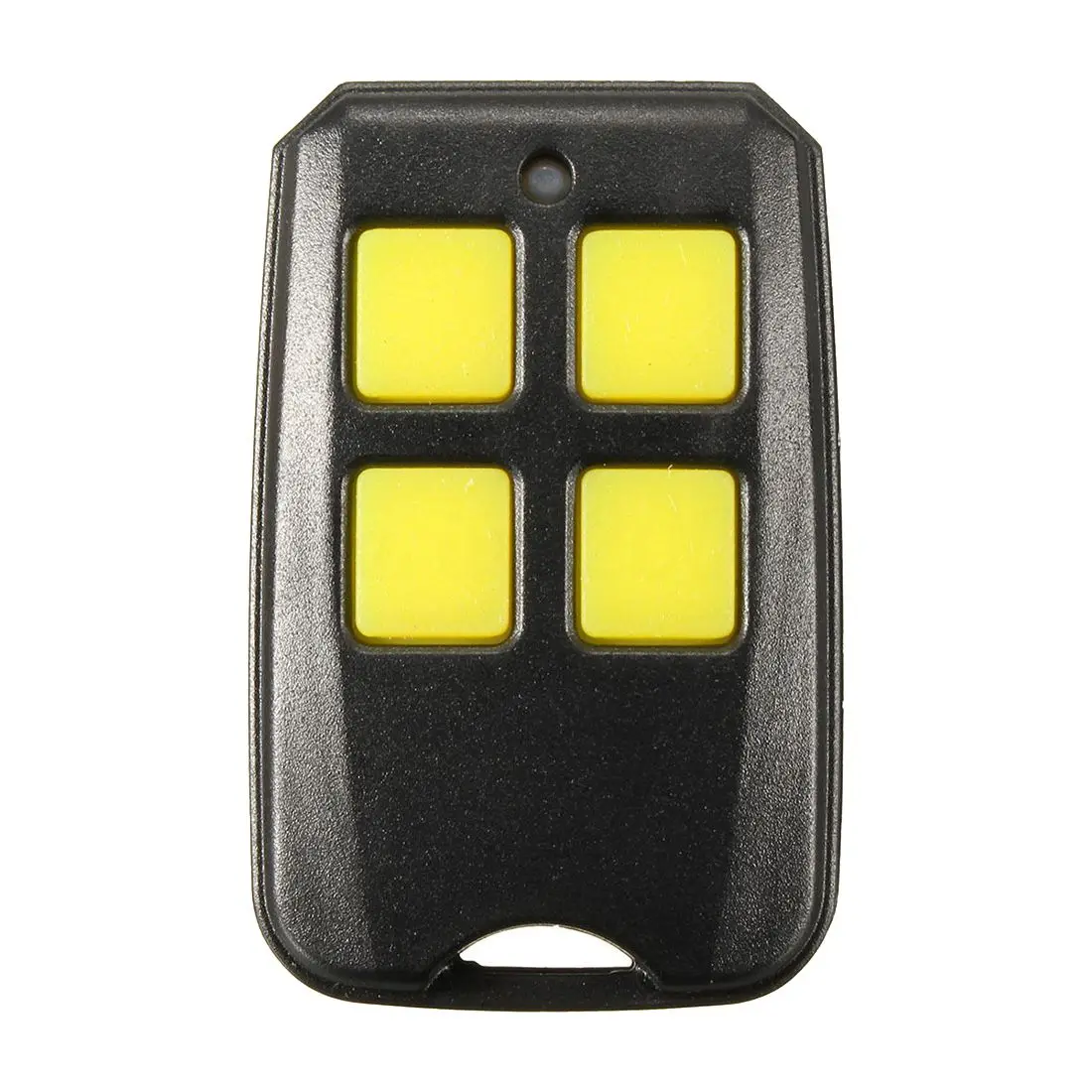 4 BTN 390MHZ Garage Door Remote For Liftmaster 970LM 973LM 971LM Craftsman