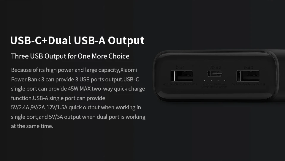 xiaomi pwoer bank3_03