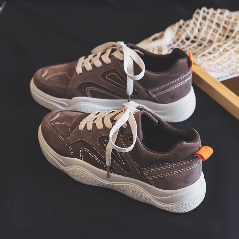 O1CN01v9fOZI1DSy2QkLf6E_!!2655740216