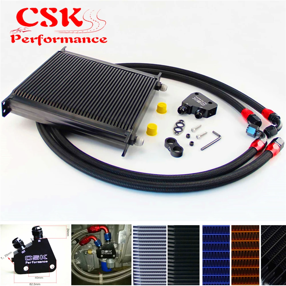 01EGE046ABK-2