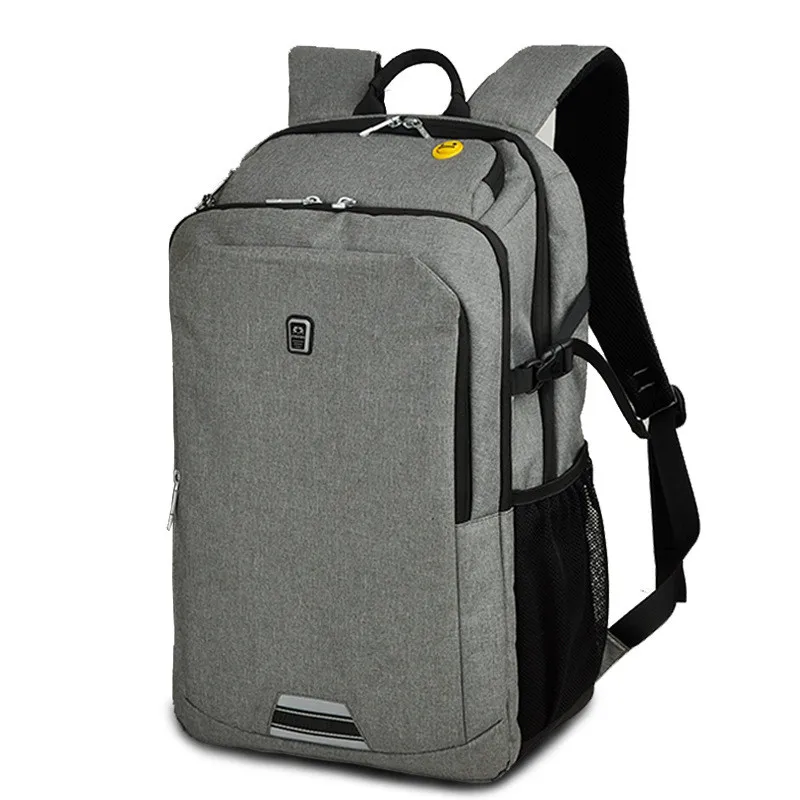 Lightgray