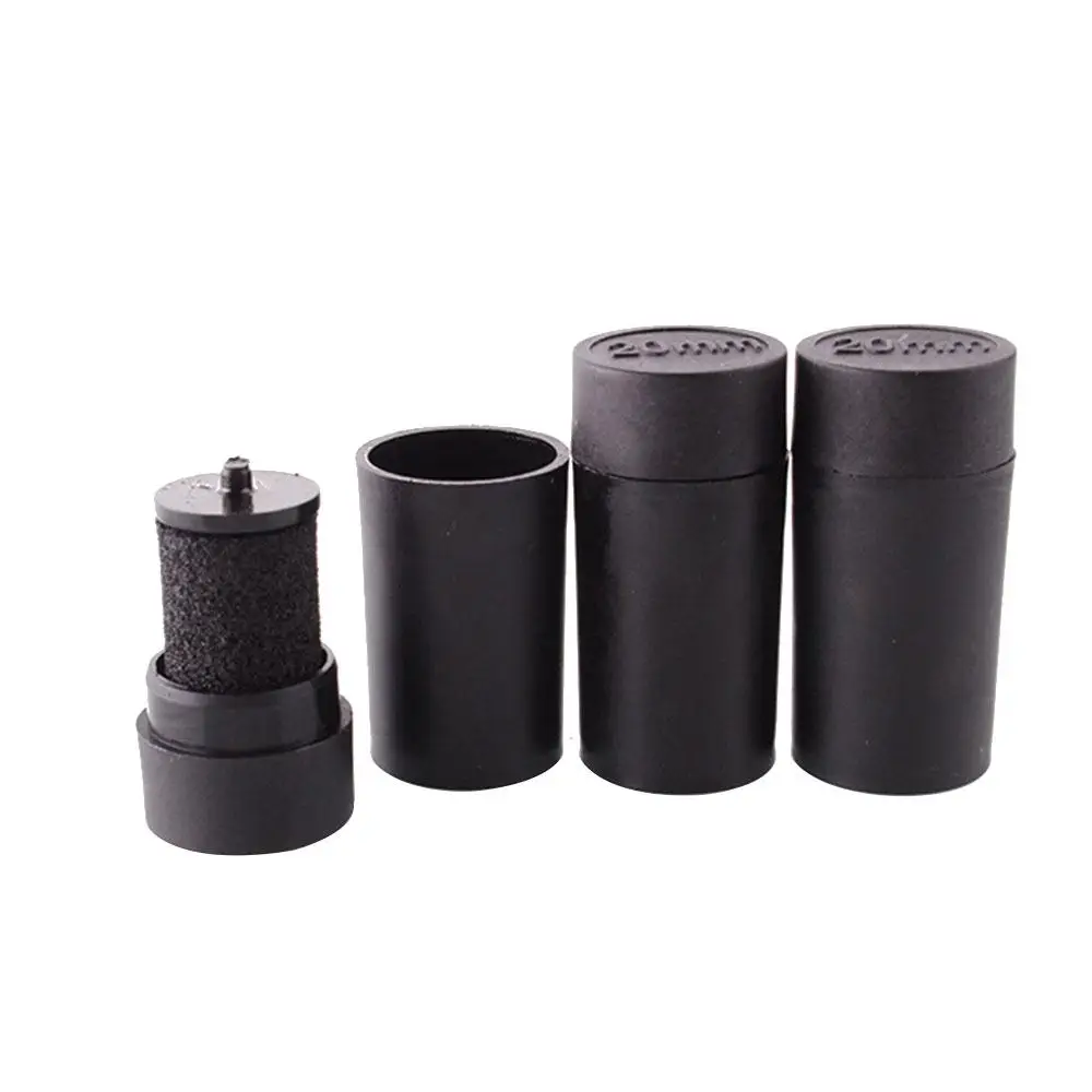 New 5 Pcs Universal Single Row Price Label Tag Gun Maker Labeller Coding Machine Ink Wheel Black huismerk kopen in de aanbieding New 5 Pcs Universal Single Row Price Label Tag Gun Maker Labeller Coding Machine Ink Wheel Black huismerk kopen in de aanbieding