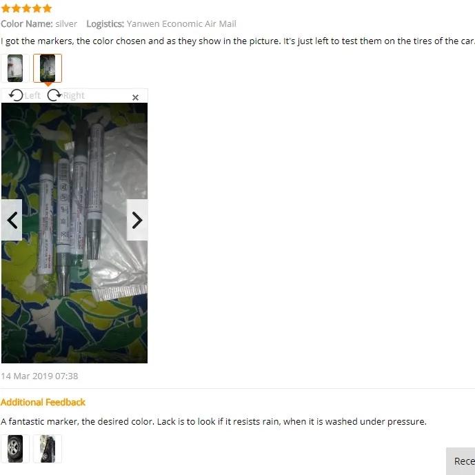 menu.saveimg.savepath20190320160758