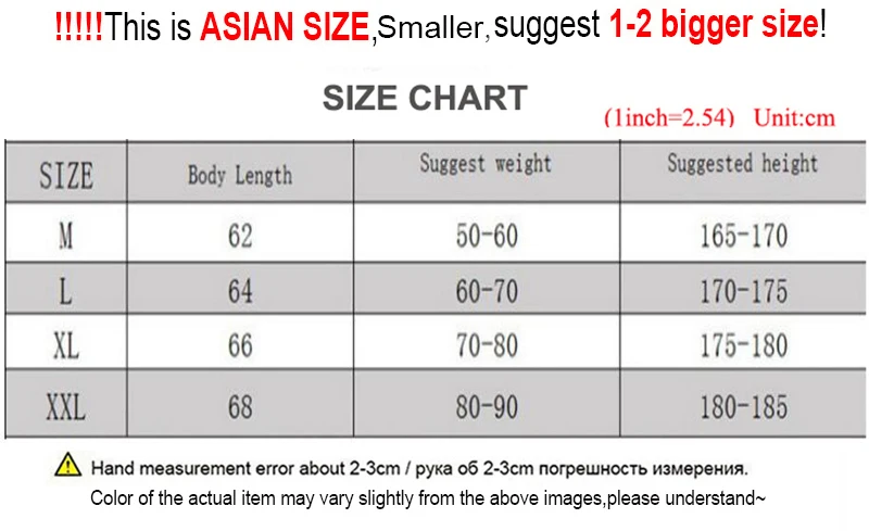 Tank Top Men Stringer Workout Vest gym (18)