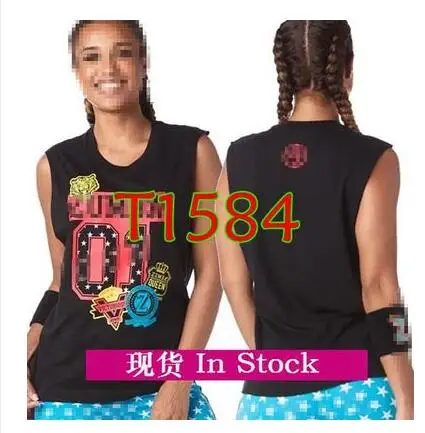 15841