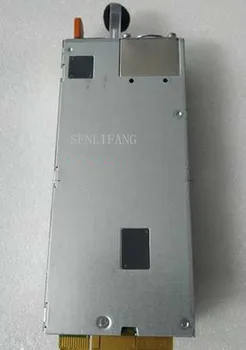 

for DELL 1850W 09R9PK D1850E-S0 DPS-1850AB A