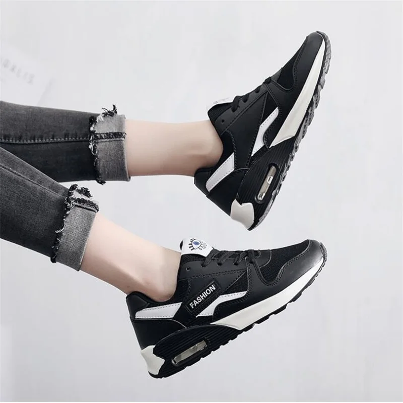 QQ20190216164131