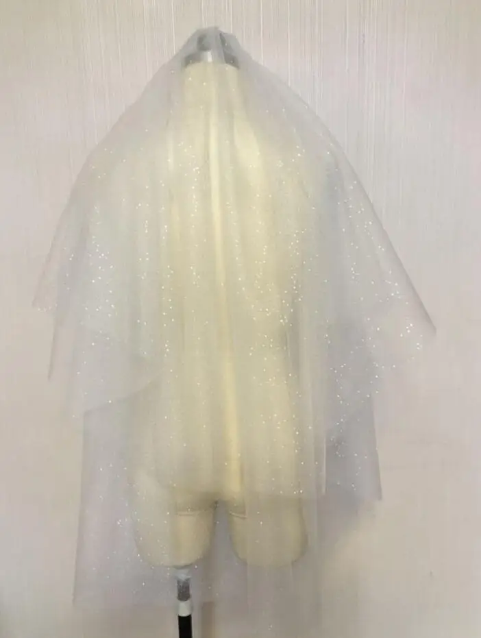 QQ20190427105848
