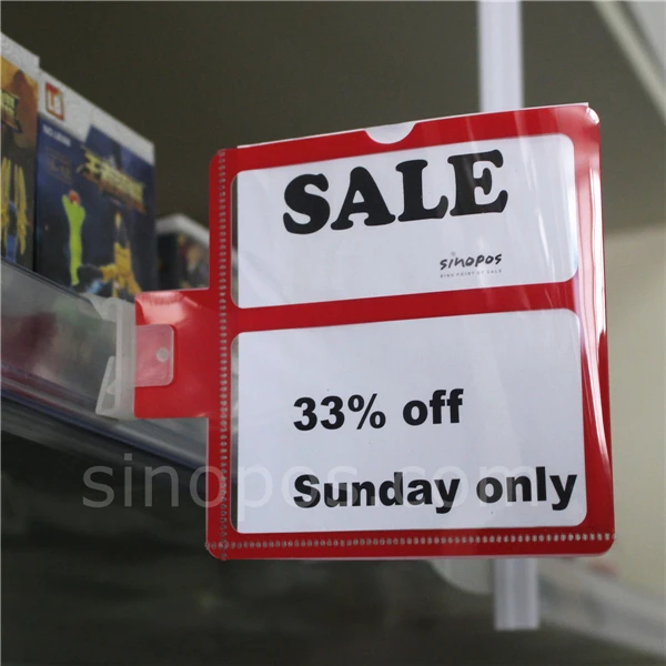 sinopos0600_20190404_203