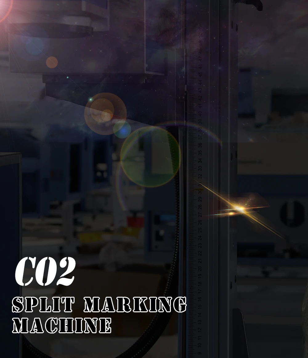 CO2-(3)_01