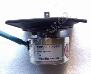 

The encoder SRS50-HZV0-S01 original & in stock