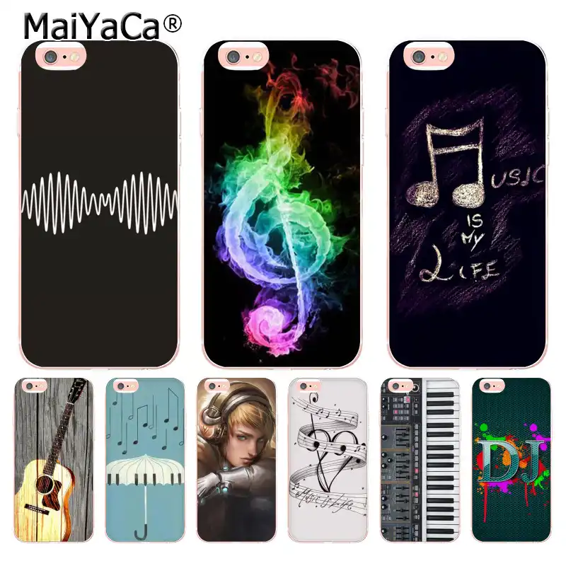 iphone 8 case rock music iphone 8 case rock music