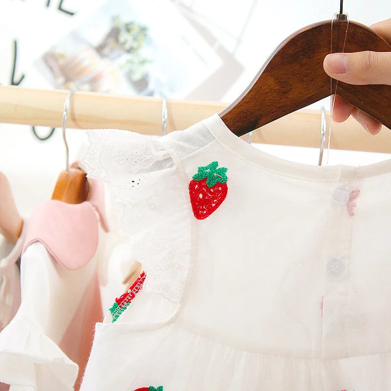 10737511412_2003683827