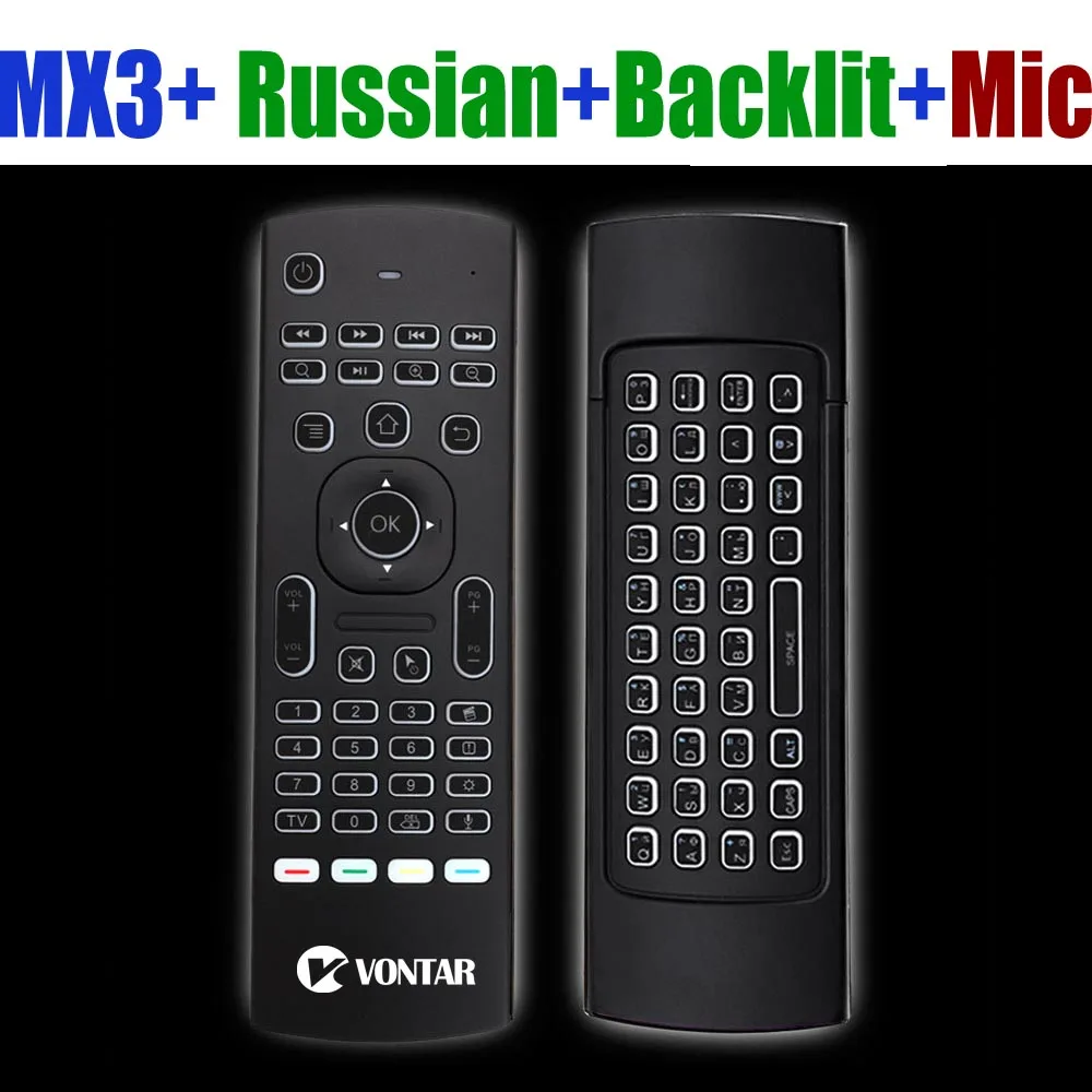 w0083