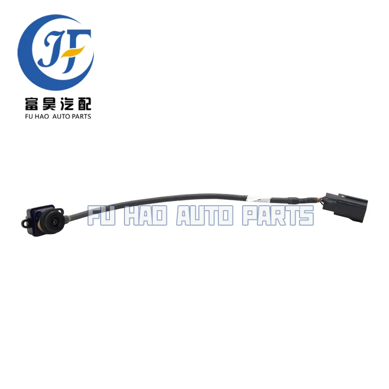 

For Dodge Jeep OEM #56054059AC 56054059AF Original Rear View-Backup Back Up Camera