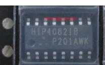 100% new original HIP4082IB HIP4082IBZ HIP4082 Free Shipping | Электроника