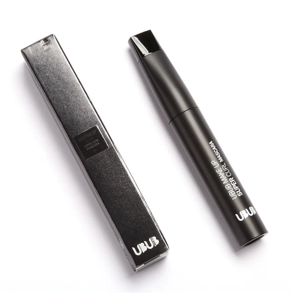 YMF71013677_20171013050628818