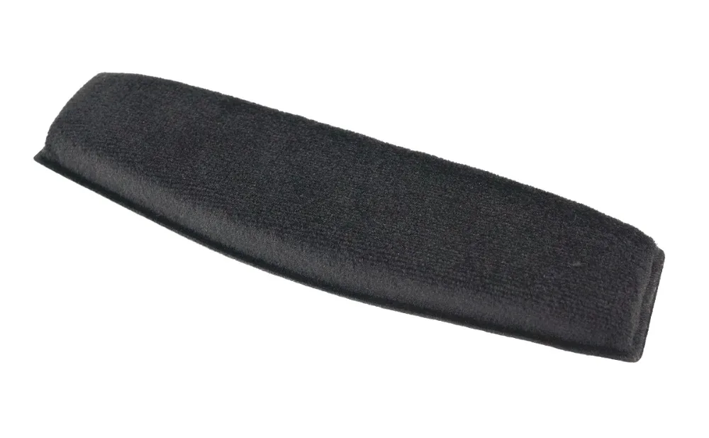 HD363D (4)