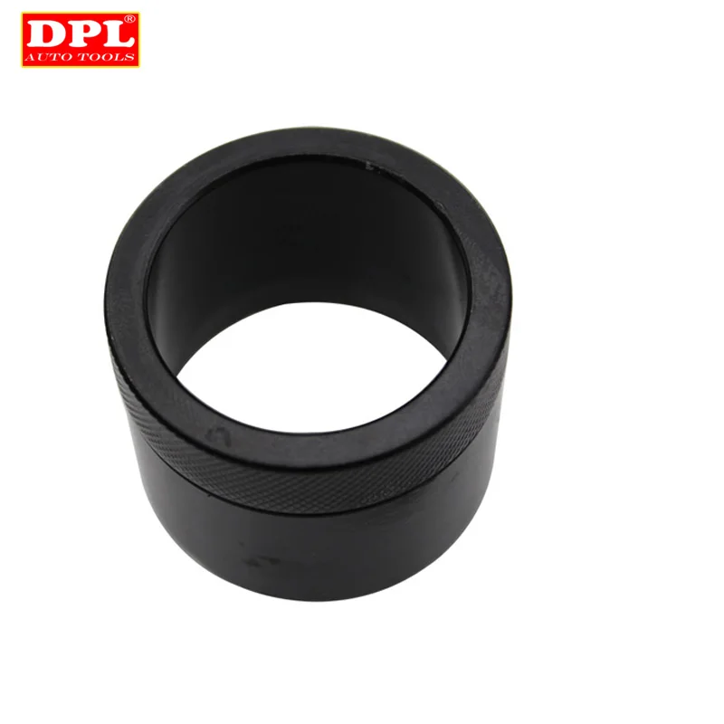 Ignition Lock Cover Remover Tool For Mercedes Benz Repairin Engine