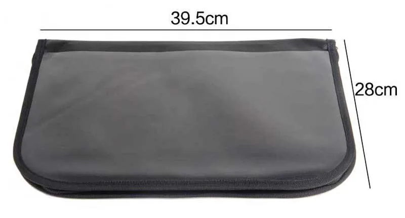 3574358358_434861876