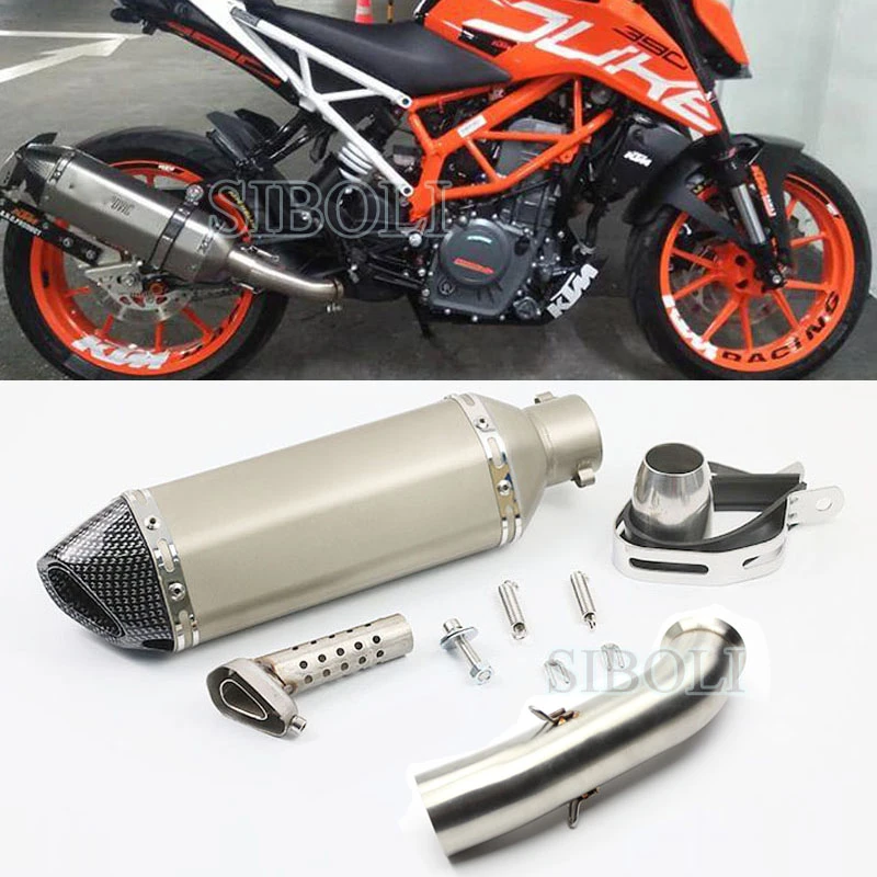 K-FACTORY GSX-R750K8L0チタンスリップオン GSX-R600 マフラー