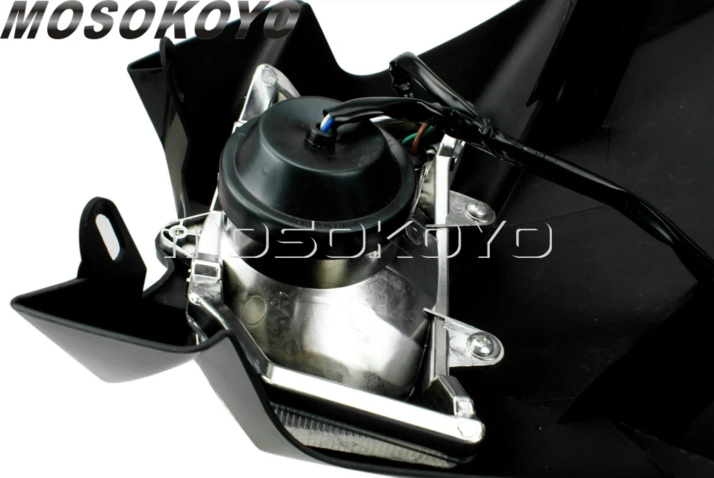 YM-010-BK (7)