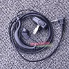 Walkie Talkie Parts 