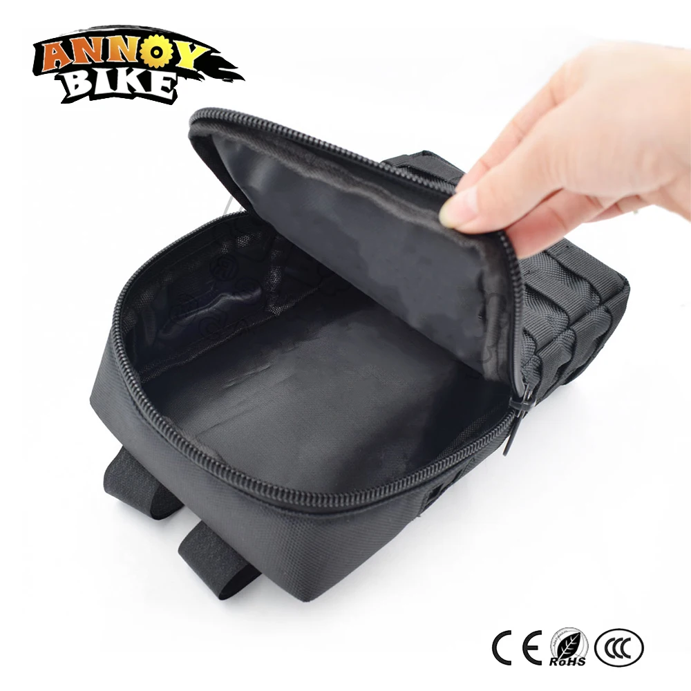 Cheap Waterproof Polyester Pack Mountain Road Bicycle Bike Bags Cycling Double Side Rear Rack Tail Seat Trunk Bag Pannier 5 Cheap Waterproof Polyester Pack Mountain Road Bicycle Bike Bags Cycling Double Side Rear Rack Tail Seat Trunk Bag Pannier 5