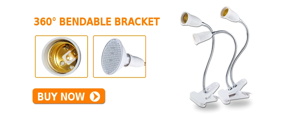 10984423719_339059669