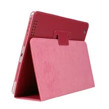 For Apple Ipad IPad5 Air1 Case Auto Sleep /Wake Up Flip Litchi PU Leather Cover for Air1 Smart Stand Holder Folio Case For Apple Ipad IPad5 Air1 Case Auto Sleep /Wake Up Flip Litchi PU Leather Cover for Air1 Smart Stand Holder Folio Case