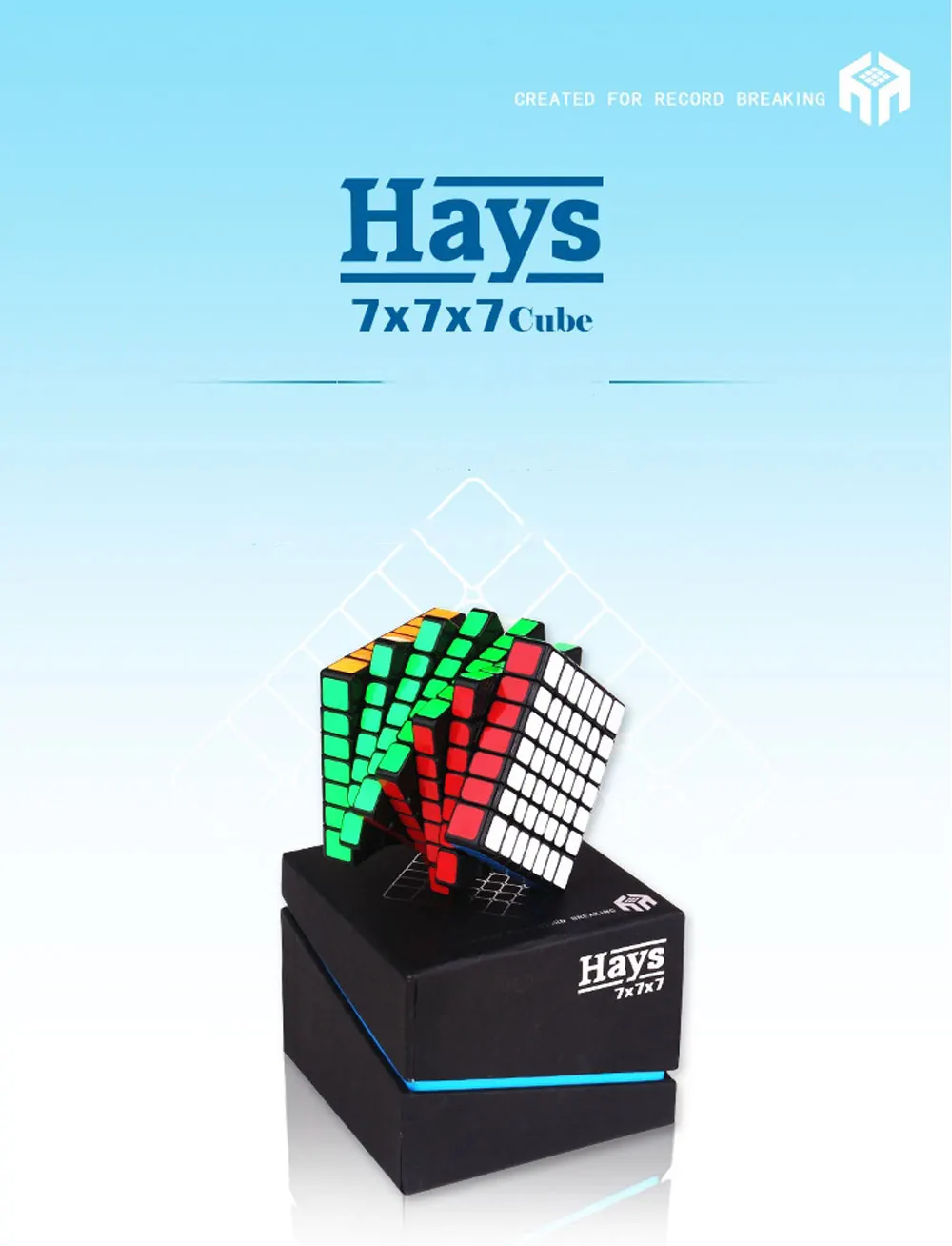 hays_cube_01
