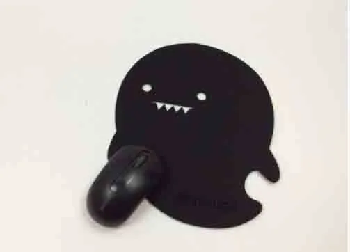  (4)