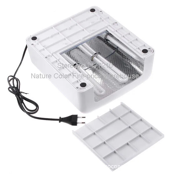 620349275_1206578136