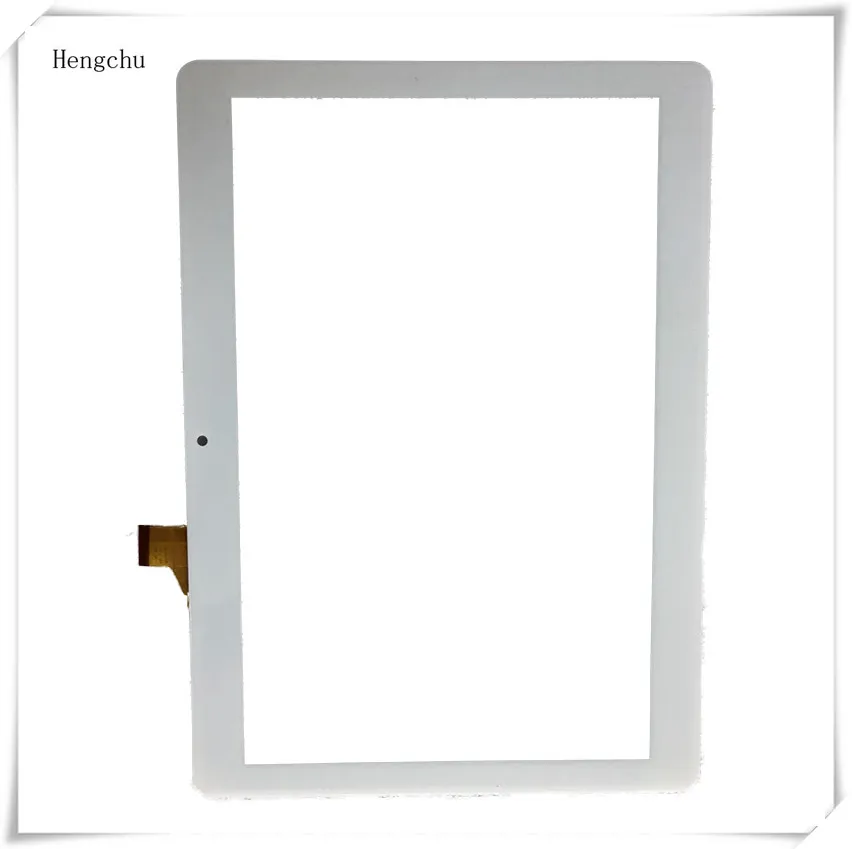 

New 10.1 Inch Touch Screen Digitizer Panel RP-436A-10.1-FPC-A3 tablet pc