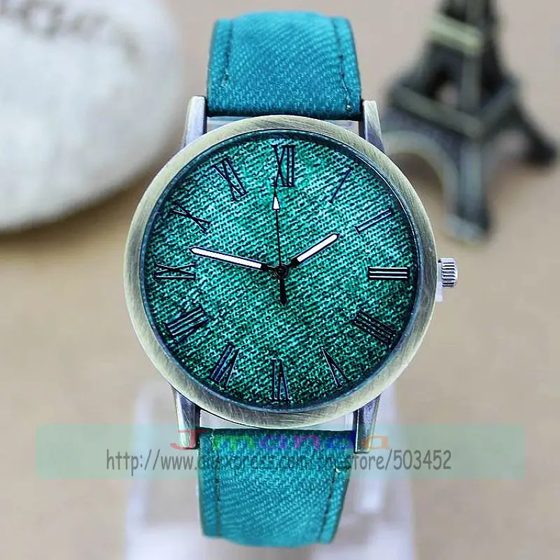 nEO_IMG_1 (6)