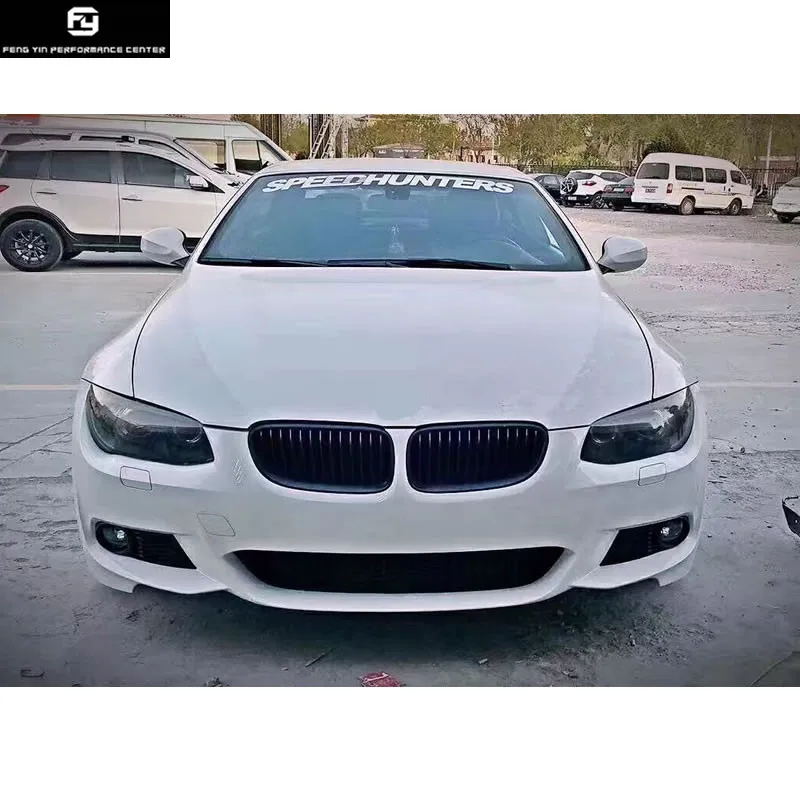 E92  1