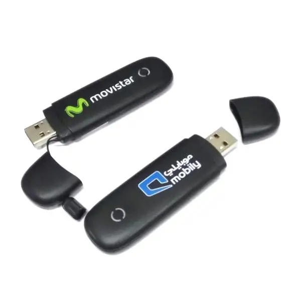 usb modem
