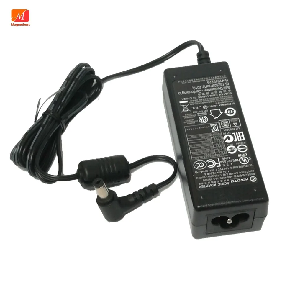 Acer S220HQL S190WL D255E G206HQL 