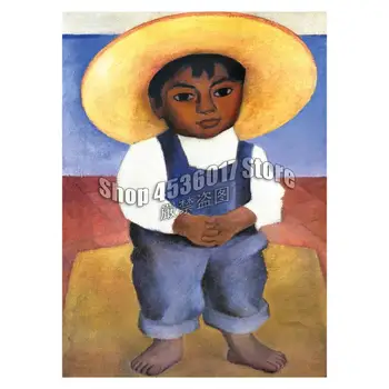 

People Latin America Diy Diamond Mosaic Diamond Painting Cross Stitch Diamond Embroidery Portrait of Ignacio Sanchez Rhinestone