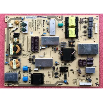 

New Original KLV-60EX640 Power Board DPS-202DP 2950309306